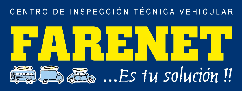 FARENET :: Centro de Soporte